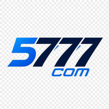 5777 com